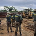operacao-do-ibama-intensifica-