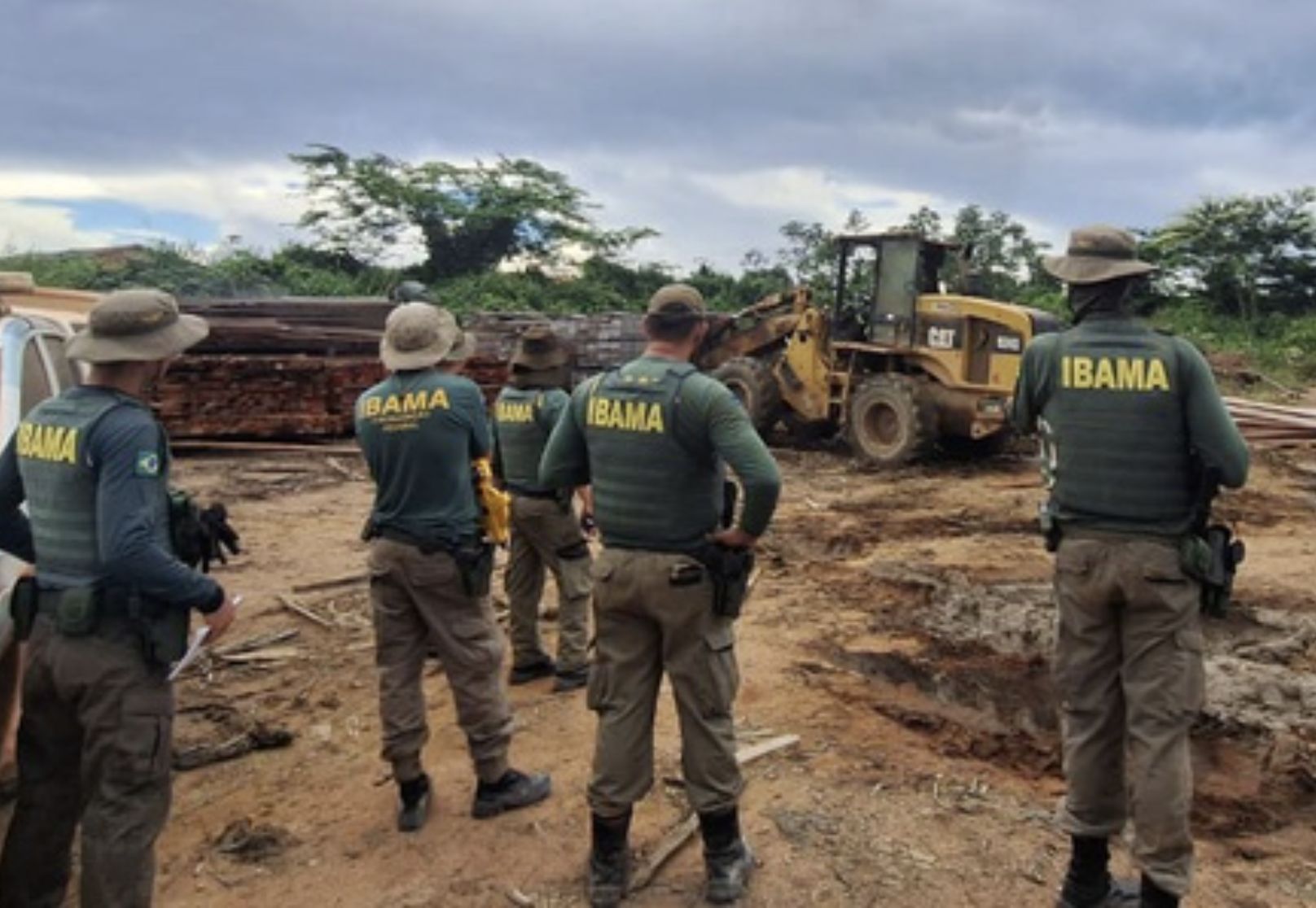 operacao-do-ibama-intensifica-