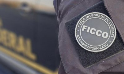 operacao-em-sao-paulo-atua-con