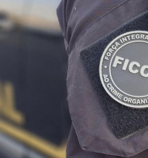 operacao-em-sao-paulo-atua-con