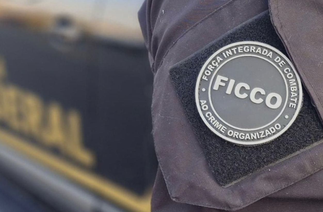 operacao-em-sao-paulo-atua-con