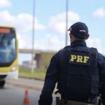 operacao-semana-santa-acidente