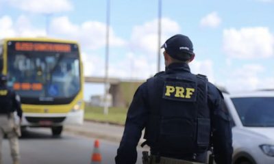 operacao-semana-santa-acidente