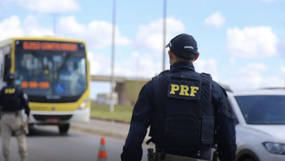 operacao-semana-santa-acidente