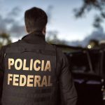 operacao-vem-diesel-pf-inclui-