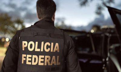 operacao-vem-diesel-pf-inclui-