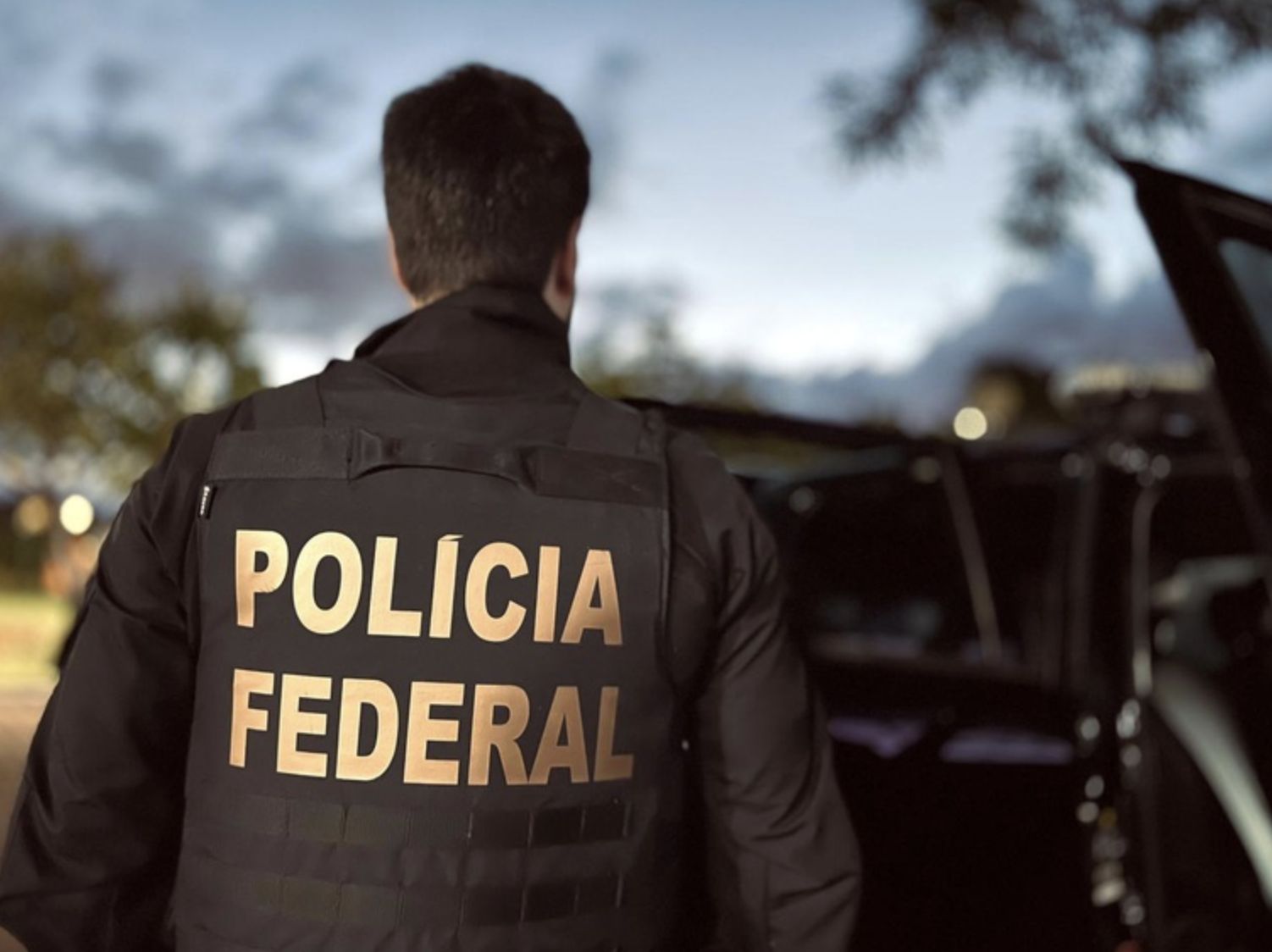 operacao-vem-diesel-pf-inclui-