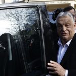 orban-admite-derrota-em-eleica