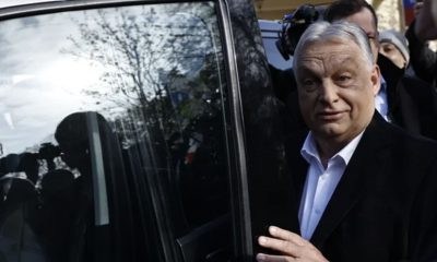 orban-admite-derrota-em-eleica