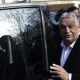 orban-admite-derrota-em-eleica