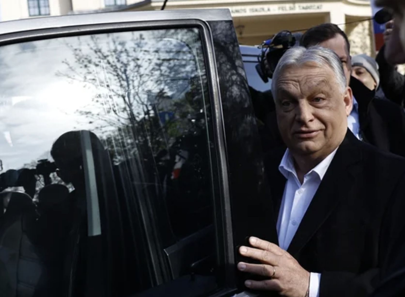 orban-admite-derrota-em-eleica