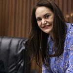 ordem-judicial-assembleia-do-a