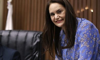 ordem-judicial-assembleia-do-a