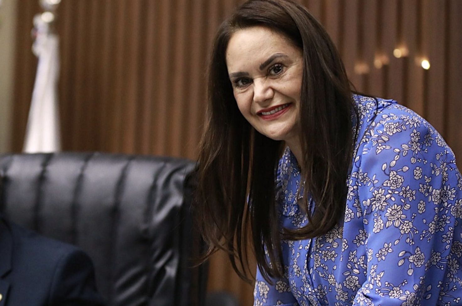 ordem-judicial-assembleia-do-a