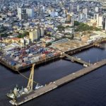 orgaos-e-empresas-de-navegacao