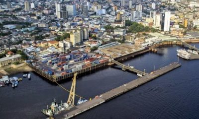 orgaos-e-empresas-de-navegacao