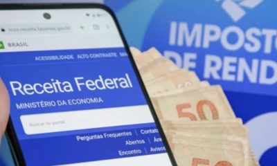 orientacao-gratuita-sobre-impo