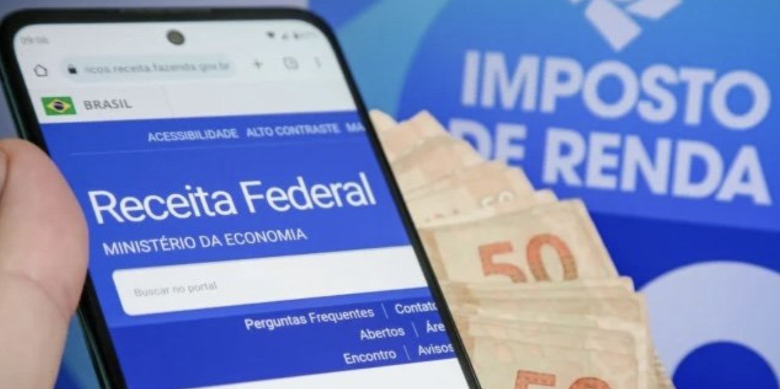 orientacao-gratuita-sobre-impo