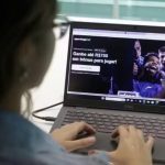 para-cnc-jogos-on-line-agravam