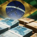 patrimonio-de-bilionarios-na-a