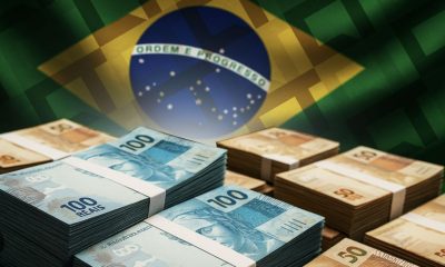 patrimonio-de-bilionarios-na-a