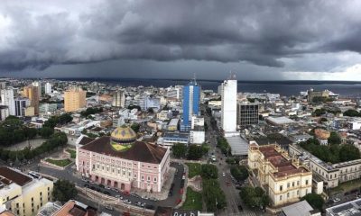 periodo-de-chuva-intensa-manau
