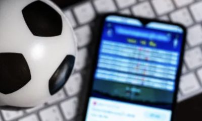 pesquisa-genialquaest-aponta-q