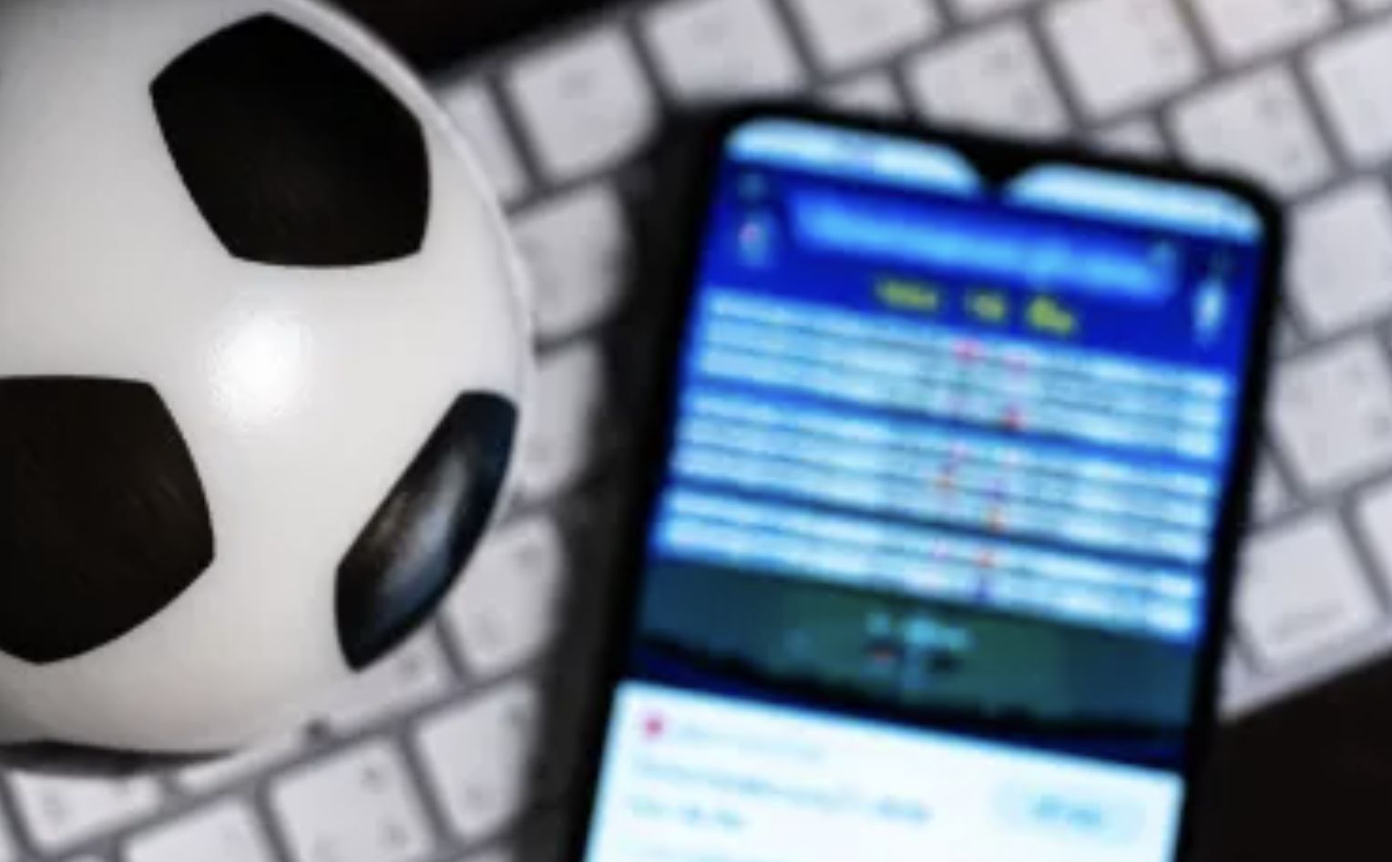 pesquisa-genialquaest-aponta-q