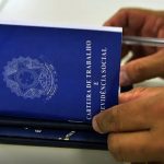 pesquisa-revela-que-brasileiro