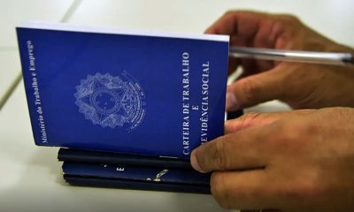 pesquisa-revela-que-brasileiro