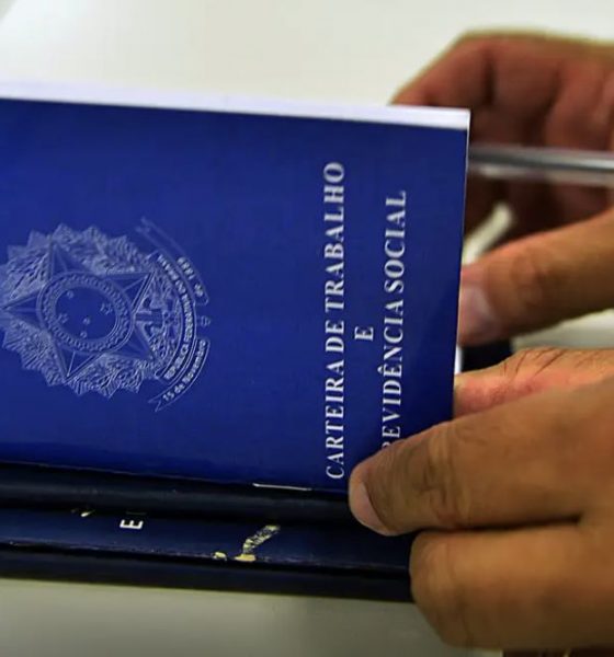 pesquisa-revela-que-brasileiro