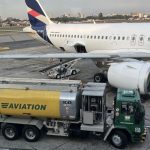 petrobras-anuncia-aumento-de-5