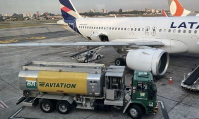 petrobras-anuncia-aumento-de-5