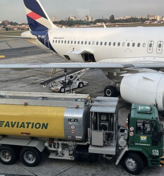 petrobras-anuncia-aumento-de-5