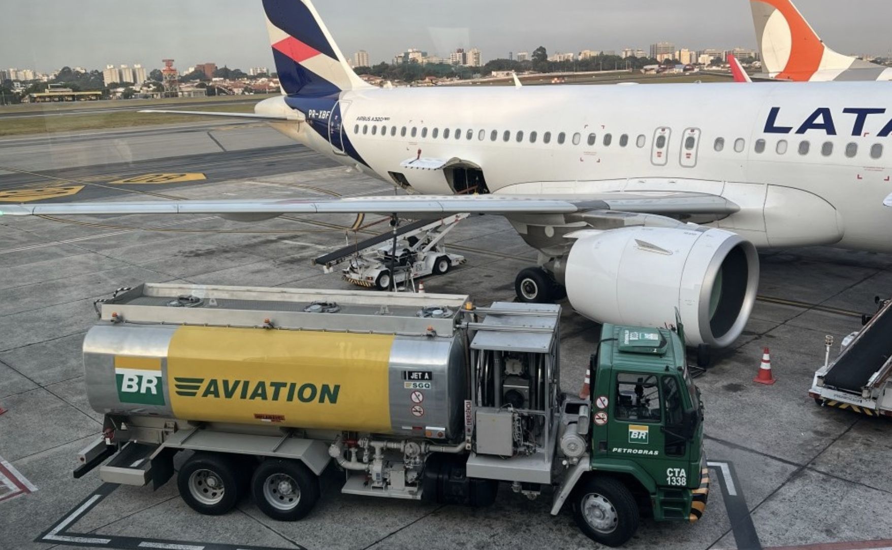 petrobras-anuncia-aumento-de-5