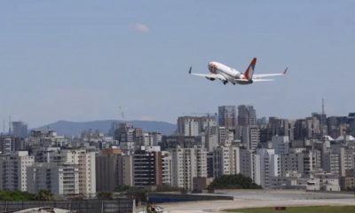 petrobras-anuncia-que-vai-parc