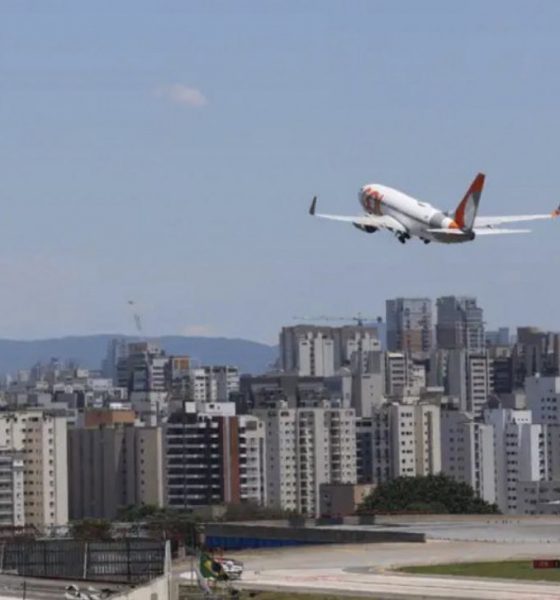 petrobras-anuncia-que-vai-parc
