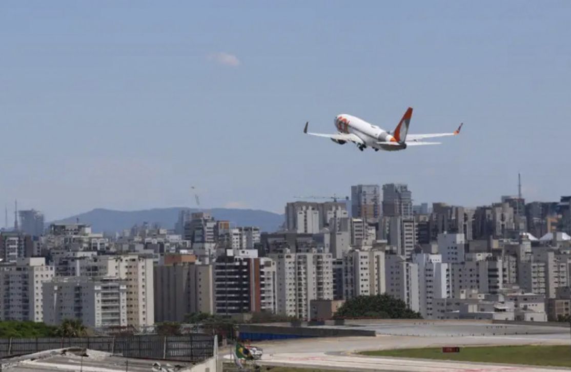 petrobras-anuncia-que-vai-parc