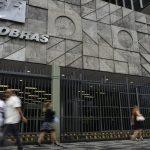 petrobras-diz-que-devolvera-di