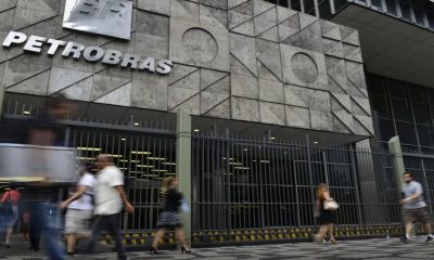 petrobras-diz-que-devolvera-di