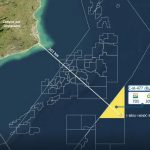 petrobras-faz-nova-descoberta-