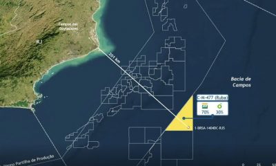 petrobras-faz-nova-descoberta-