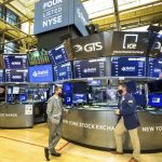 petroleo-despenca-e-bolsas-sob