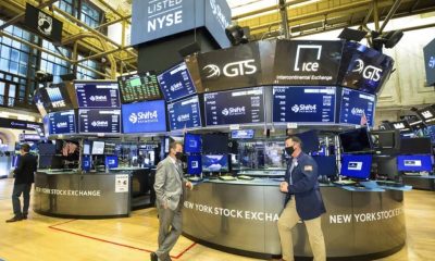 petroleo-despenca-e-bolsas-sob