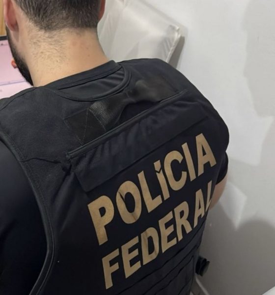 pf-apreende-300-quilos-de-drog