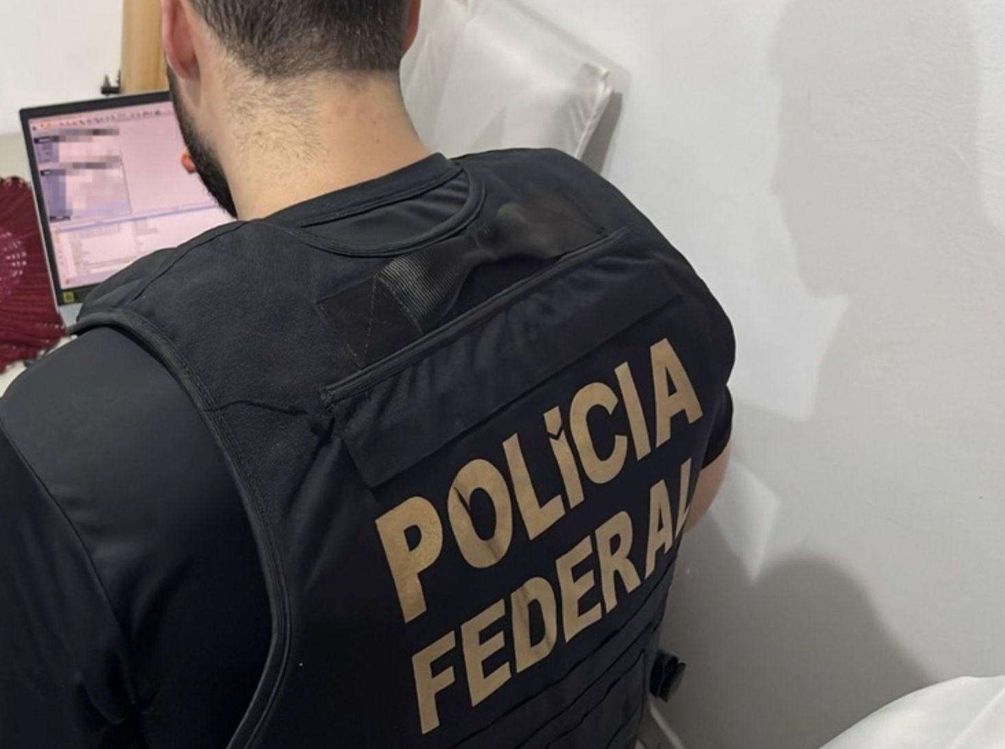 pf-apreende-300-quilos-de-drog