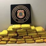 pf-apreende-37-kg-de-entorpece