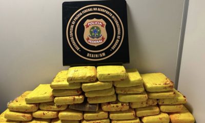 pf-apreende-37-kg-de-entorpece