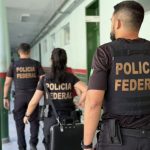 pf-apura-crimes-sexuais-contra