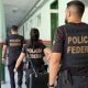 pf-apura-crimes-sexuais-contra